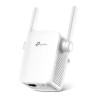 Range Extender TP-Link RE205 AC750 433Mbps/300Mpbs/2 eksterne antene