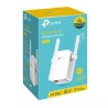 Range Extender TP-Link RE205 AC750 433Mbps/300Mpbs/2 eksterne antene