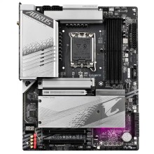 Matična ploča 1700 Gigabyte Z790 AORUS ELITE AX-W