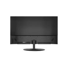 Monitor 21.5 Zeus ZUS215IPS 1920x1080/Full HD IPS/75Hz/5ms/HDMI/VGA/Frameless