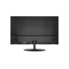 Monitor 21.5 Zeus ZUS215IPS 1920x1080/Full HD IPS/75Hz/5ms/HDMI/VGA/Frameless