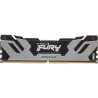 Memorija DDR5 64GB(2x32GB) 6400MHz Kingston Fury Renegade KF564C32RSK2-64