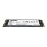 SSD M.2 NVMe 1TB Patriot P300 2100MBs/1650MBs P300P1TBM28