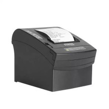 POS termalni štampač Samtec M811 203dpi/200mms/80mm/USB/Serial/LAN 59190