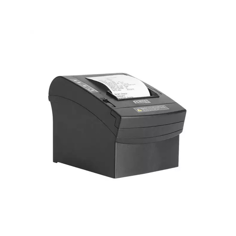 POS termalni štampač Samtec M811 203dpi/200mms/80mm/USB/Serial/LAN 59190