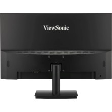 Monitor 27 Viewsonic VA270-H 1920x1080/Full HD/IPS/1ms/100Hz/VGA/HDMI/Frameless