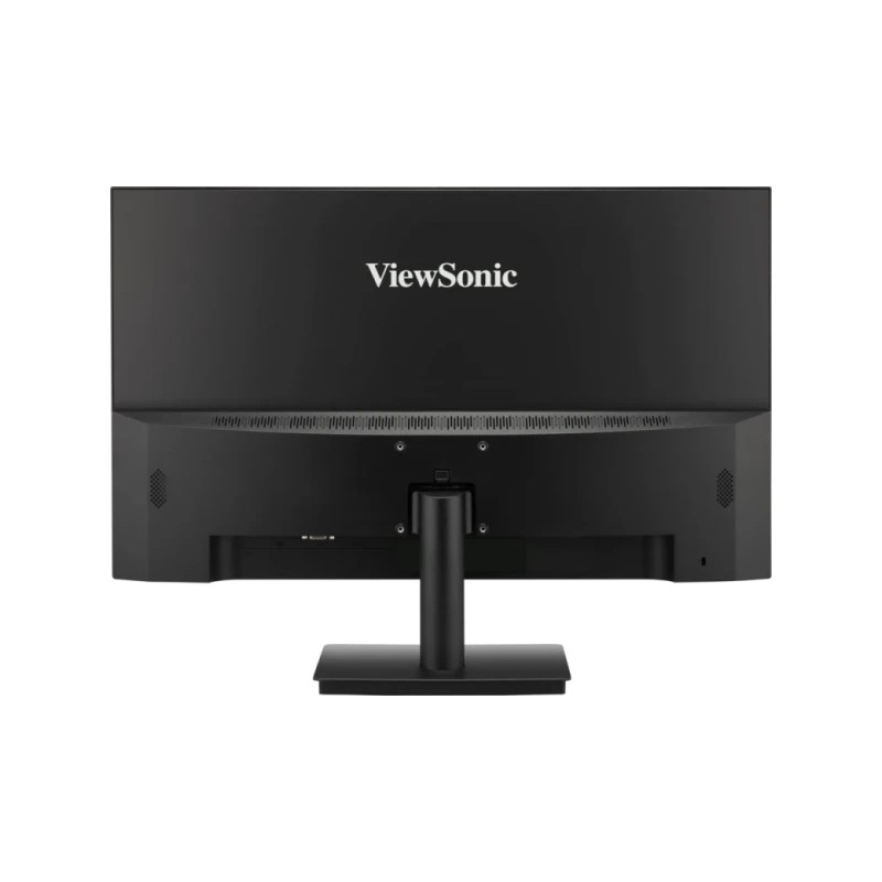 Monitor 27 Viewsonic VA270-H 1920x1080/Full HD/IPS/1ms/100Hz/VGA/HDMI/Frameless