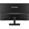 Monitor 27 Viewsonic VA270-H 1920x1080/Full HD/IPS/1ms/100Hz/VGA/HDMI/Frameless