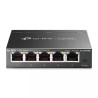 Smart svič 10/100/1000 5-port TP-Link TL-SG105E