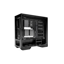 Kućište Be Quiet Dark Base 700 Black BGW23