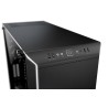 Kućište Be Quiet Dark Base 700 Black BGW23