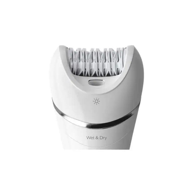 Epilator Philips BRE700/00