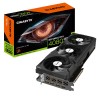 Grafička karta Gigabyte GeForce RTX 4080 16GB SUPER WINDFORCE V2 GV-N408SWF3V2-16GD