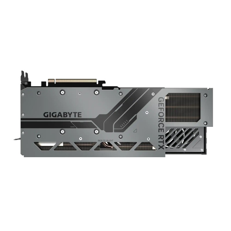 Grafička karta Gigabyte GeForce RTX 4080 16GB SUPER WINDFORCE V2 GV-N408SWF3V2-16GD