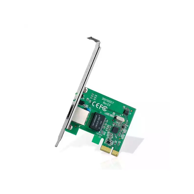 PCI-E mrežna kartica 10/100/1000 TP-Link TG-3468