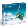 PCI-E mrežna kartica 10/100/1000 TP-Link TG-3468