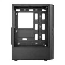 Kućiste Antec AX20 AX SERIES