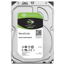 Hard disk 1TB SATA6 Seagate Barracuda 64MB ST1000DM014