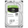 Hard disk 1TB SATA6 Seagate Barracuda 64MB ST1000DM014