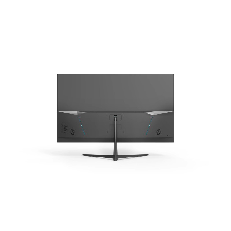 Monitor 32 Zeus ZUS320MAX 1920x1080/Full HD/VA/75Hz/HDMI/VGA/Frameless