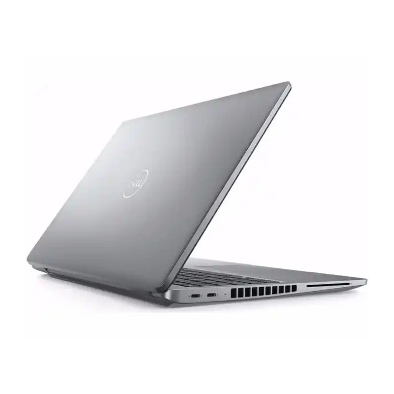 Laptop Dell Precision M3590 15.6 FHD/Ultra 7-165H/16GB/NVMe 512GB/RTX500 4GB/Win11 pro