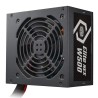 Napajanje 500W Elite NEX White Cooler Master MPW-5001-ACBW--BUE