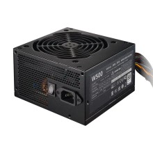 Napajanje 500W Elite NEX White Cooler Master MPW-5001-ACBW--BUE