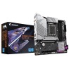 Matična ploča 1700 Gigabyte B760M AORUS ELITE AX DDR5 HDMI/DP/M.2