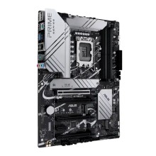 Matična ploča 1700 Asus PRIME Z790-P/HDMI/DP/M.2/DDR5