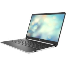 Laptop HP 15s-fq2004nia 15.6 FHD/i7-1165G7/8GB/NVMe 512GB/srebrna/3B3J6EA