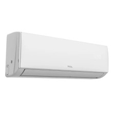 Klima uređaj TCL TAC 18CHSD XA73IS EL ITE Inverter A++/ A+/ R