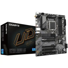 Matična ploča 1700 Gigabyte B760 DS3H AX