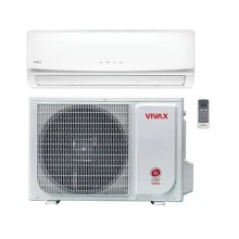 Klima uređaj Vivax Cool ACP-12CH35AEFI+ R32 Inverter