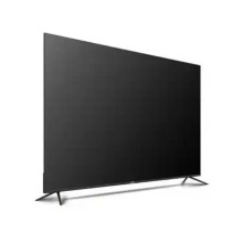 SMART LED TV 75 FOX 75WOS630E 3840x2160/UHD/4K/DVB-T2/S2/C webOS