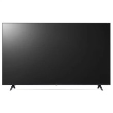 SMART LED TV 65 LG 65UR80003LJ.AEU 3840x2160/4K/UHD/DVB-T2/T/C/S2/S