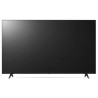 SMART LED TV 65 LG 65UR80003LJ.AEU 3840x2160/4K/UHD/DVB-T2/T/C/S2/S