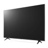 SMART LED TV 65 LG 65UR80003LJ.AEU 3840x2160/4K/UHD/DVB-T2/T/C/S2/S