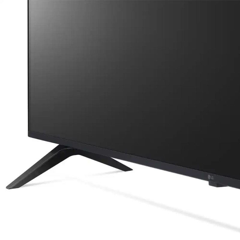 SMART LED TV 65 LG 65UR80003LJ.AEU 3840x2160/4K/UHD/DVB-T2/T/C/S2/S