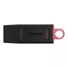 USB Flash 256 GB Kingston 3.2 Exodia DTX/256GB