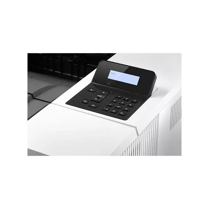 Laserski štampač HP Laserjet M501dn A4, 600dpi/45ppm/duplex/USB/LAN, J8H61A