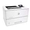 Laserski štampač HP Laserjet M501dn A4, 600dpi/45ppm/duplex/USB/LAN, J8H61A