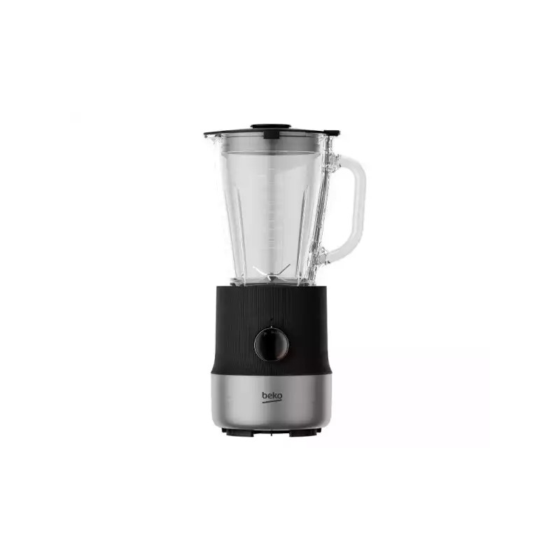 Blender Beko TBN 81808 BX snaga 800W/posuda 1.5l