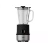 Blender Beko TBN 81808 BX snaga 800W/posuda 1.5l