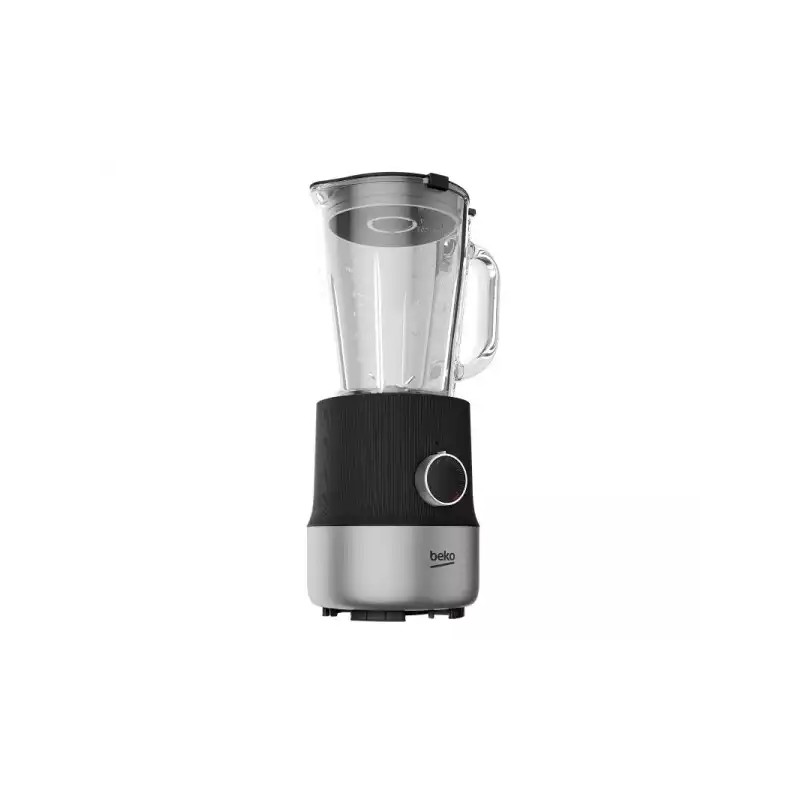 Blender Beko TBN 81808 BX snaga 800W/posuda 1.5l