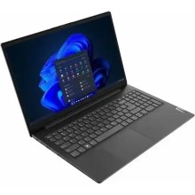 Laptop Lenovo V15 G4 15.6 FHD/i3-1315U/8GB/NVMe 512GB/83A1006VYA