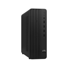 Računar HP Pro SFF 290 G9 i5-13500/8GB/M.2 512GB/Win11Pro 936S5EAR