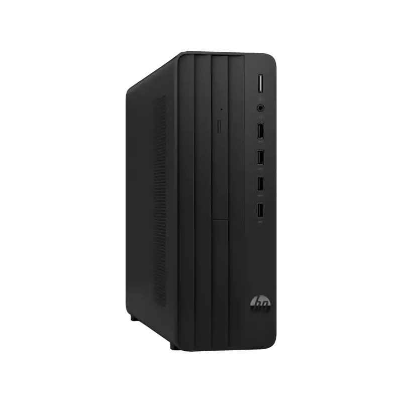 Računar HP Pro SFF 290 G9 i5-13500/8GB/M.2 512GB/Win11Pro 936S5EAR