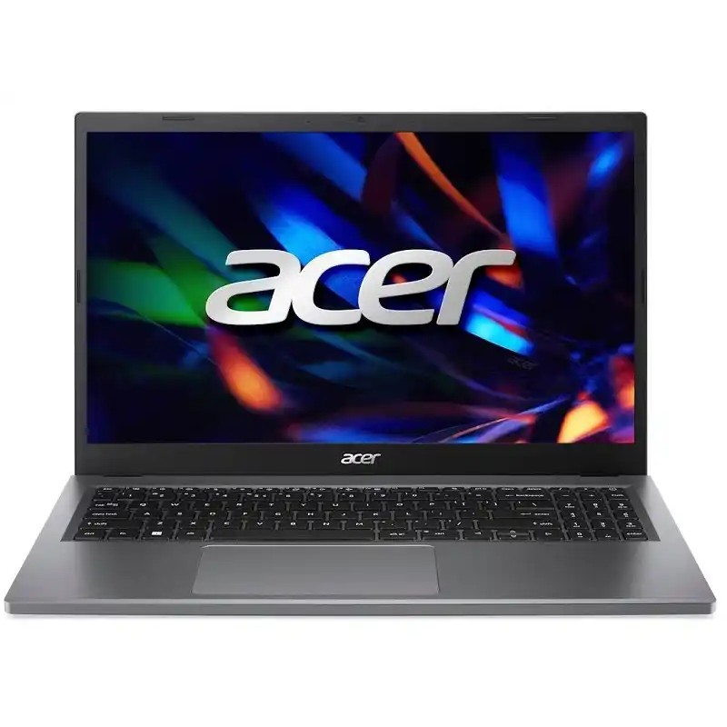 Laptop Acer Extensa 15 EX215-5 15.6 FHD/i7-1255U/16GB/NVMe 512GB/Iris Xe/siva