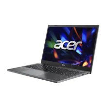 Laptop Acer Extensa 15 EX215-5 15.6 FHD/i7-1255U/16GB/NVMe 512GB/Iris Xe/siva