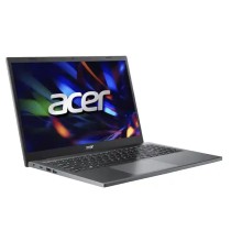 Laptop Acer Extensa 15 EX215-5 15.6 FHD/i7-1255U/16GB/NVMe 512GB/Iris Xe/siva